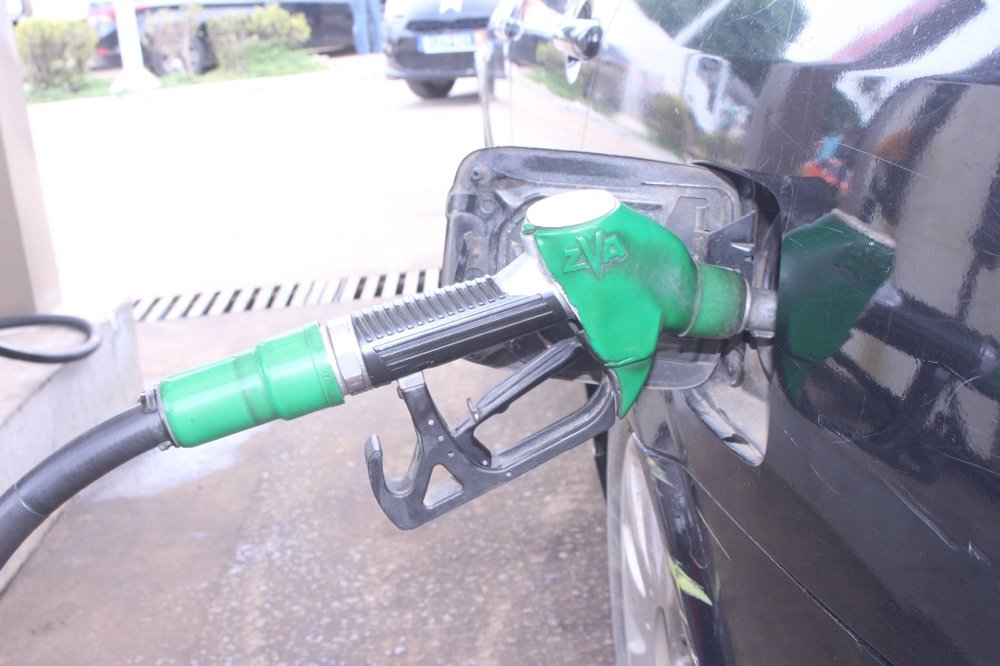  The secret to moving this ancient sphinx screening the time to buy an indoor train.