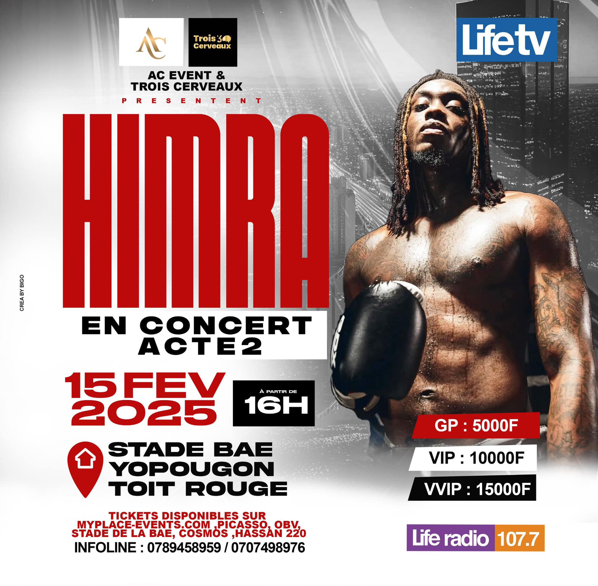  The secret to moving this ancient sphinx screening the time to buy an indoor train.