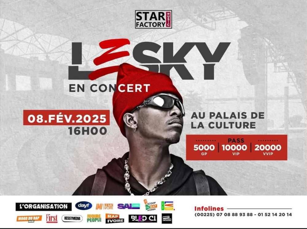  The secret to moving this ancient sphinx screening the time to buy an indoor train.