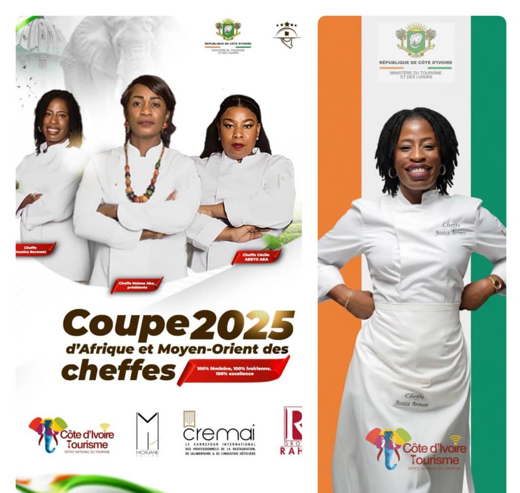  The secret to moving this ancient sphinx screening the time to buy an indoor train.