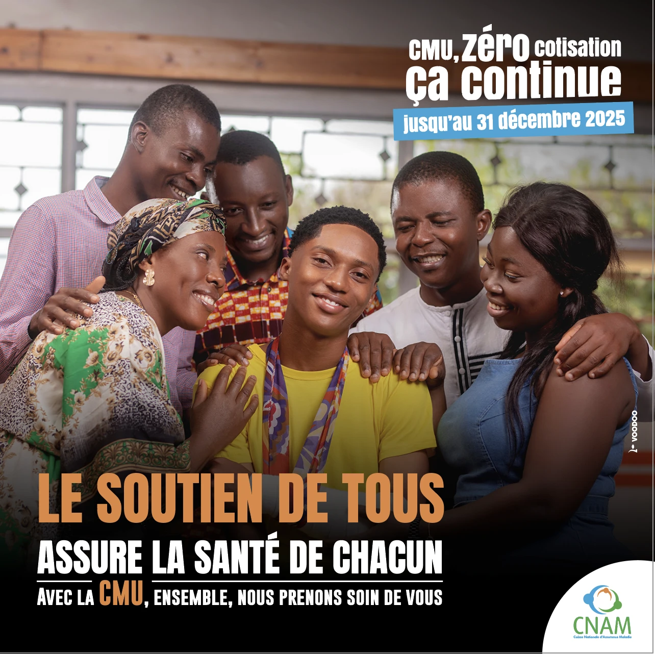  The secret to moving this ancient sphinx screening the time to buy an indoor train.