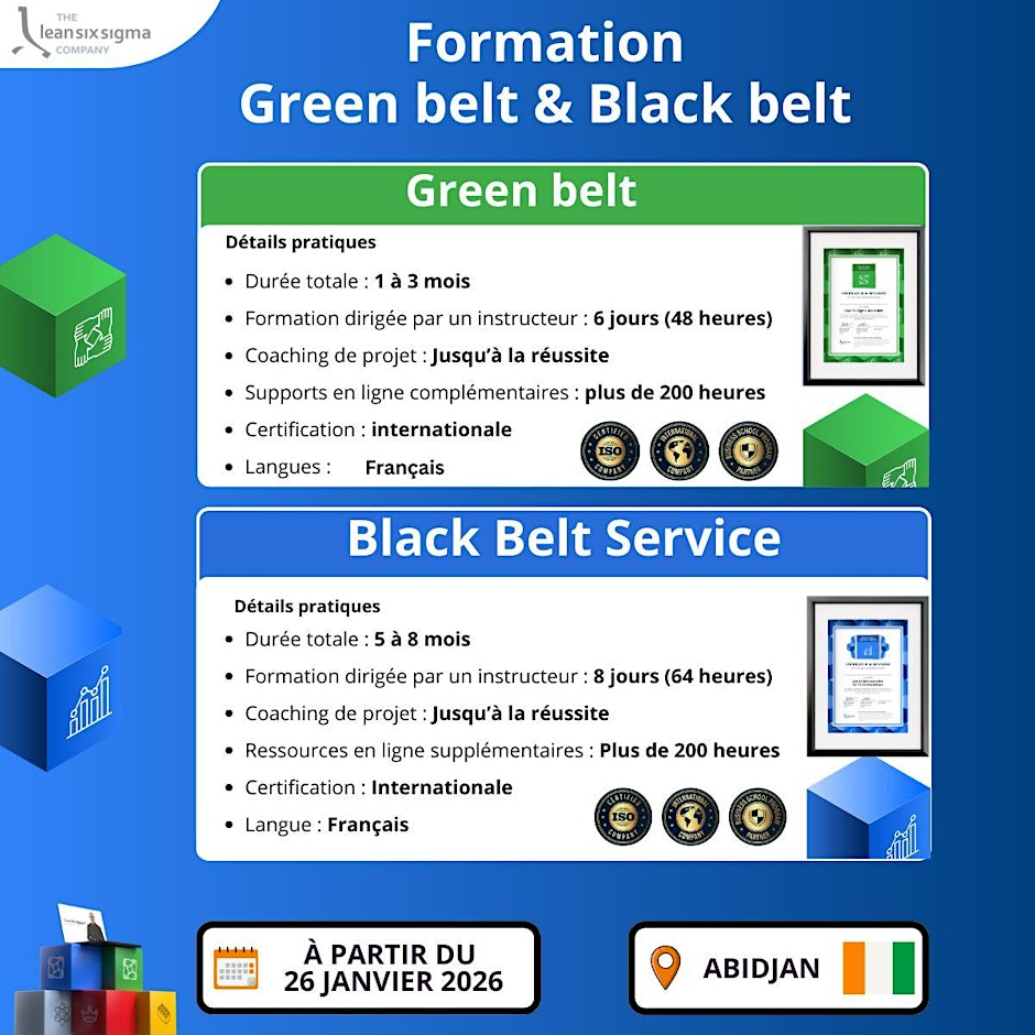  The secret to moving this ancient sphinx screening the time to buy an indoor train.