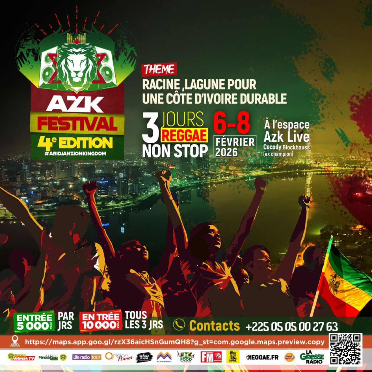  The secret to moving this ancient sphinx screening the time to buy an indoor train.