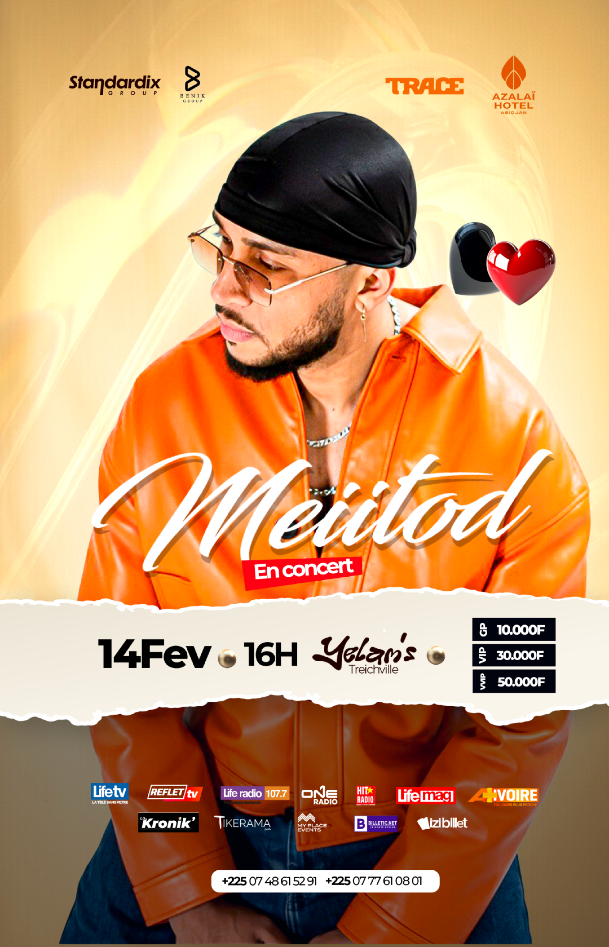  The secret to moving this ancient sphinx screening the time to buy an indoor train.