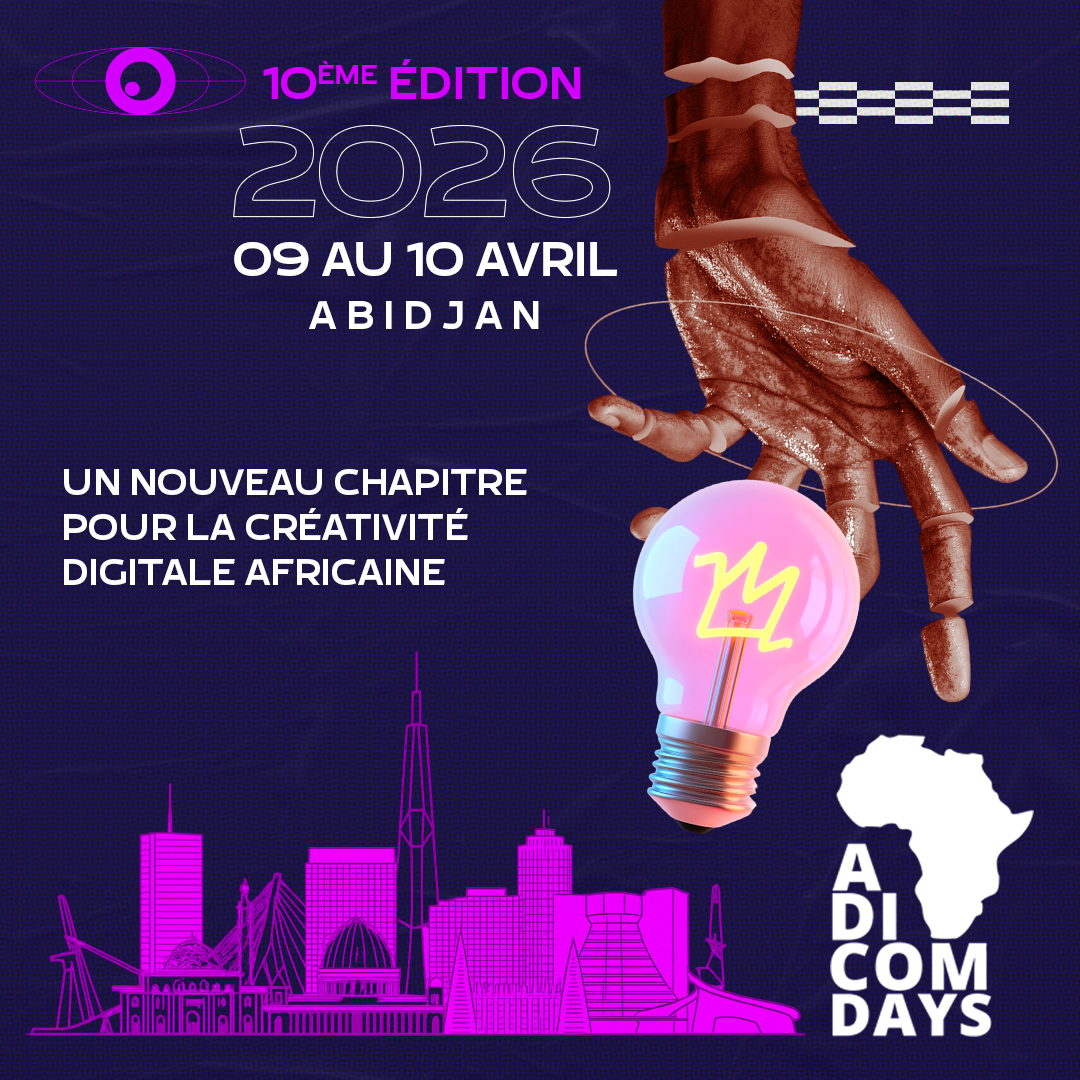  The secret to moving this ancient sphinx screening the time to buy an indoor train.