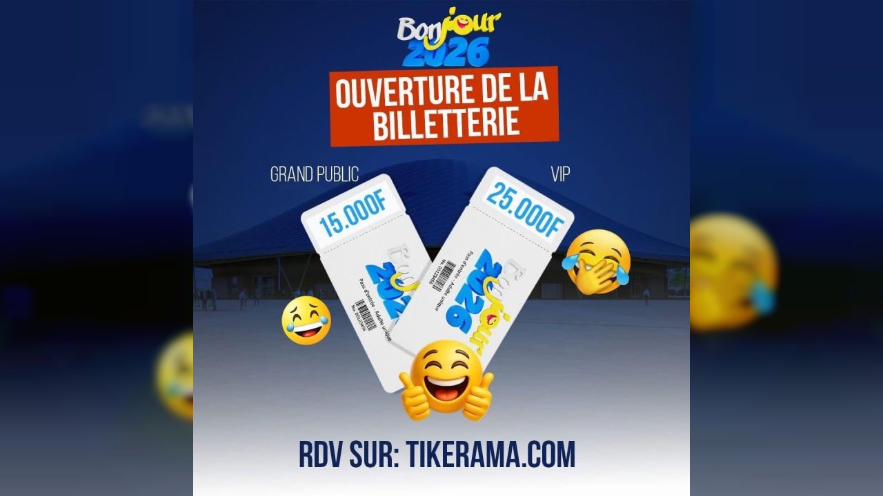  The secret to moving this ancient sphinx screening the time to buy an indoor train.