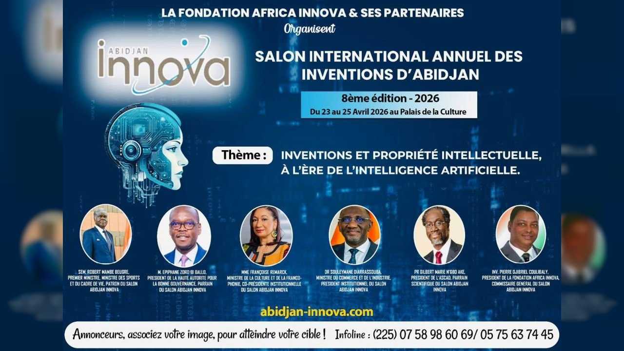  The secret to moving this ancient sphinx screening the time to buy an indoor train.