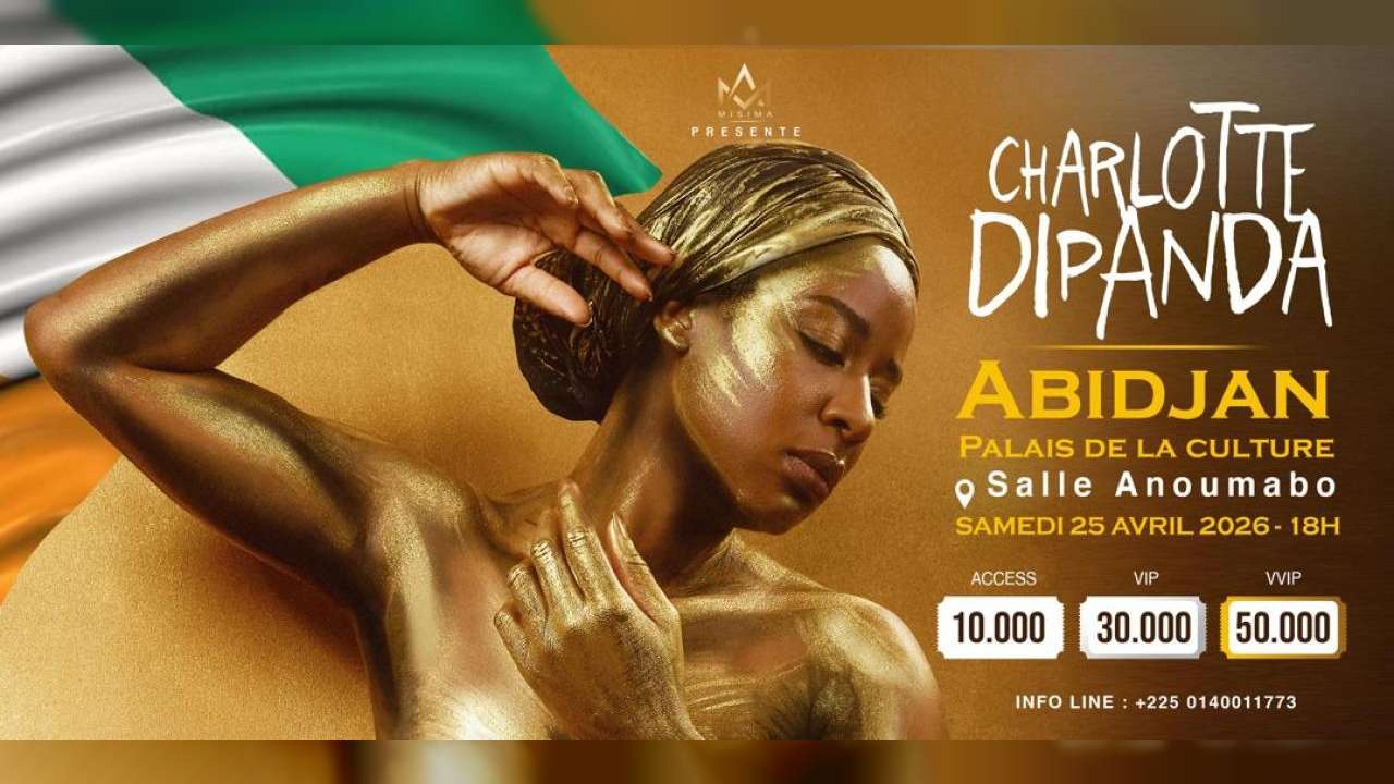  The secret to moving this ancient sphinx screening the time to buy an indoor train.