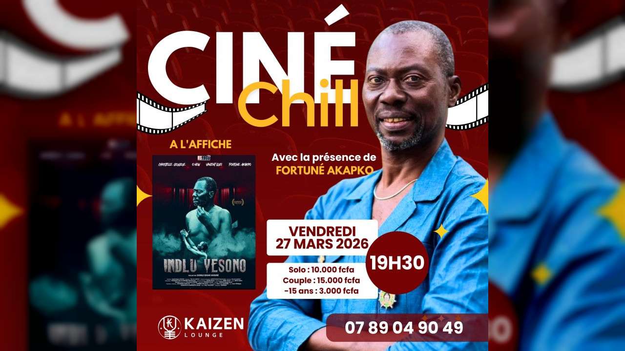  The secret to moving this ancient sphinx screening the time to buy an indoor train.