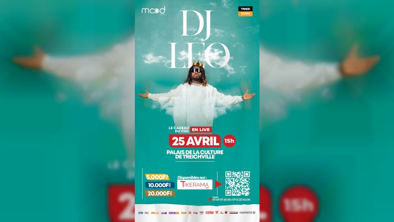  The secret to moving this ancient sphinx screening the time to buy an indoor train.