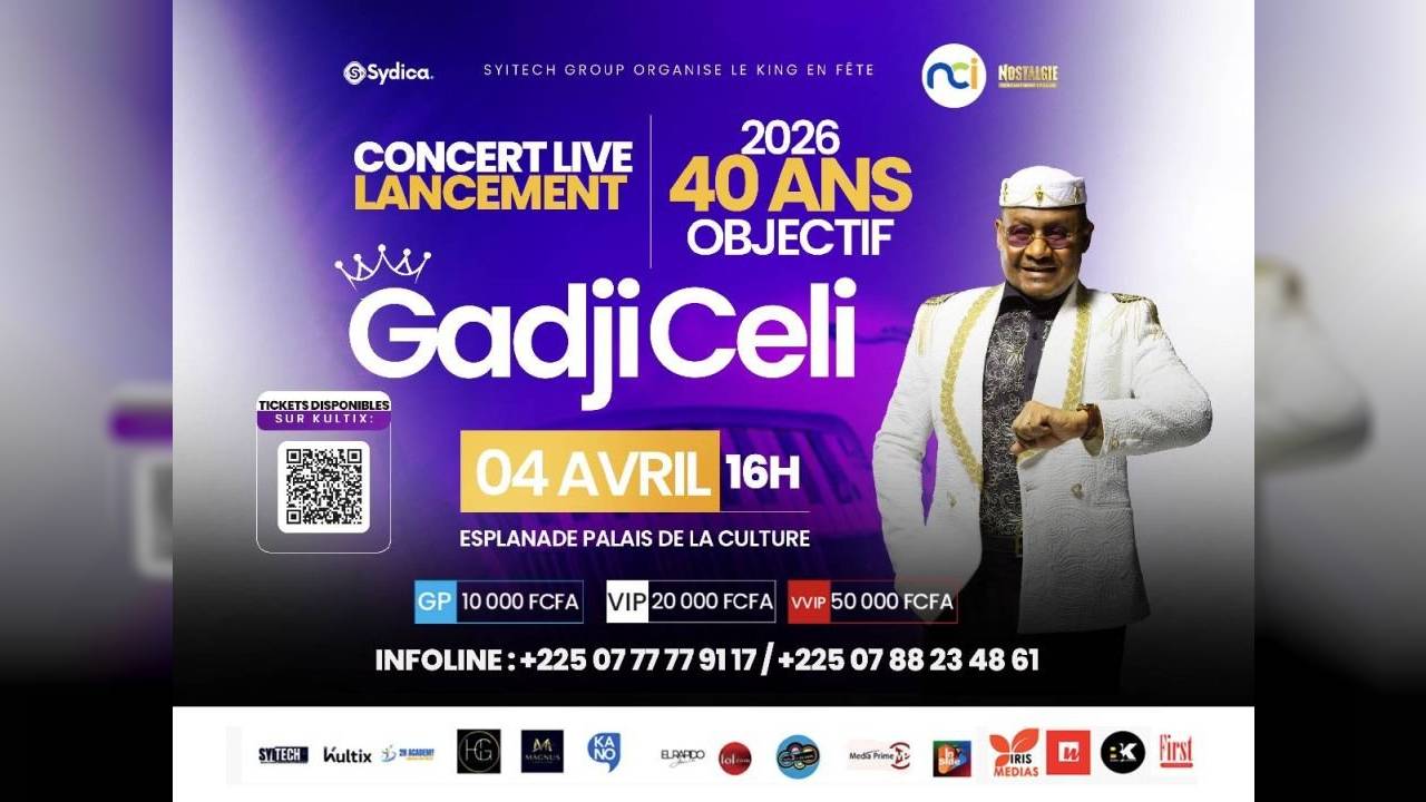  The secret to moving this ancient sphinx screening the time to buy an indoor train.