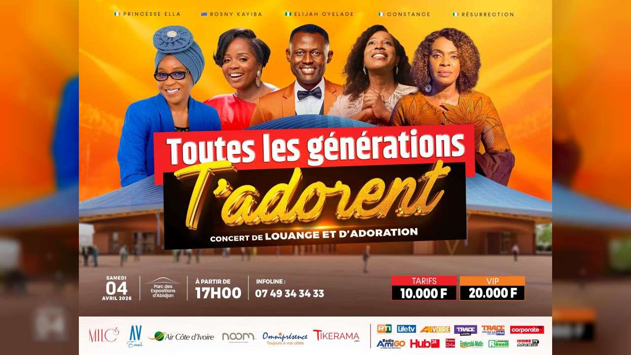  The secret to moving this ancient sphinx screening the time to buy an indoor train.