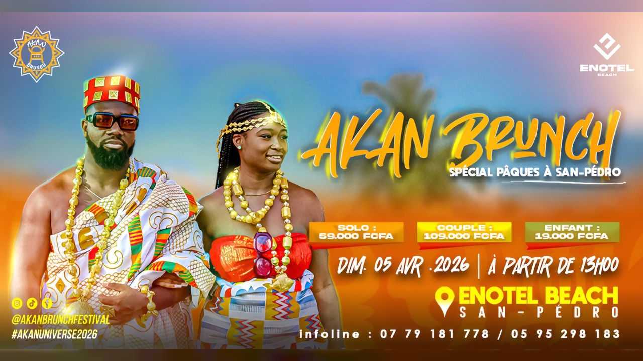  The secret to moving this ancient sphinx screening the time to buy an indoor train.