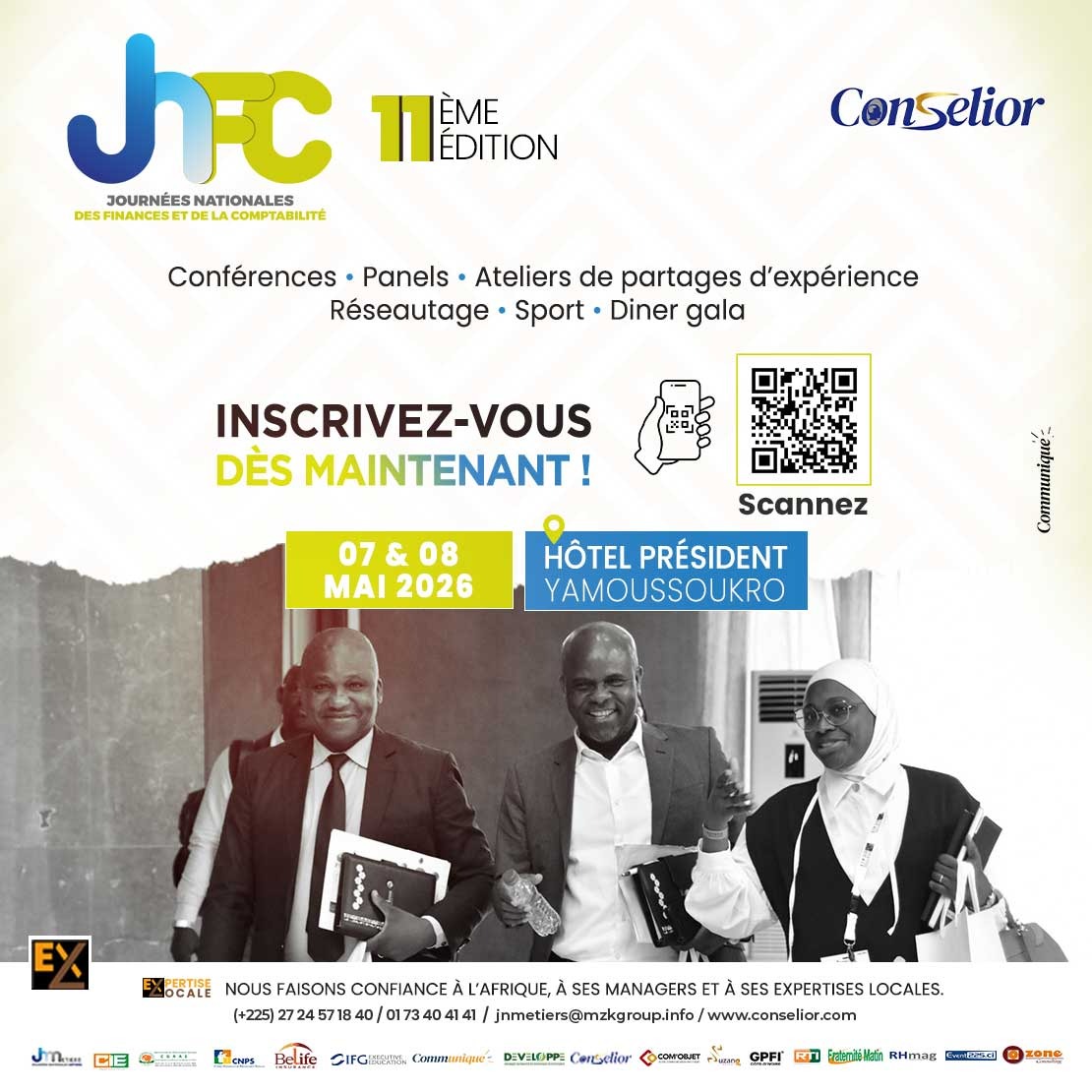  The secret to moving this ancient sphinx screening the time to buy an indoor train.