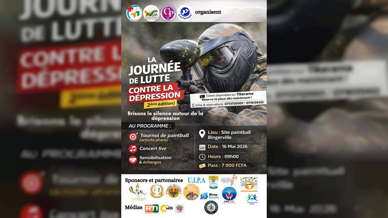  The secret to moving this ancient sphinx screening the time to buy an indoor train.