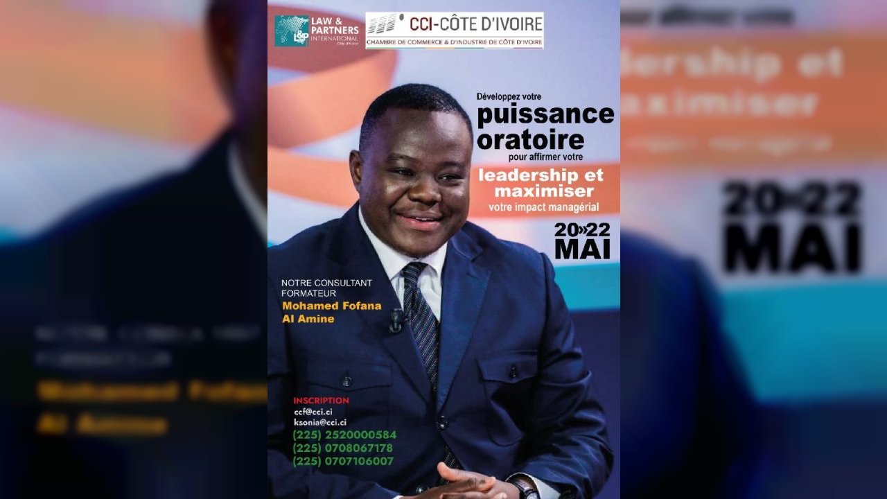  The secret to moving this ancient sphinx screening the time to buy an indoor train.