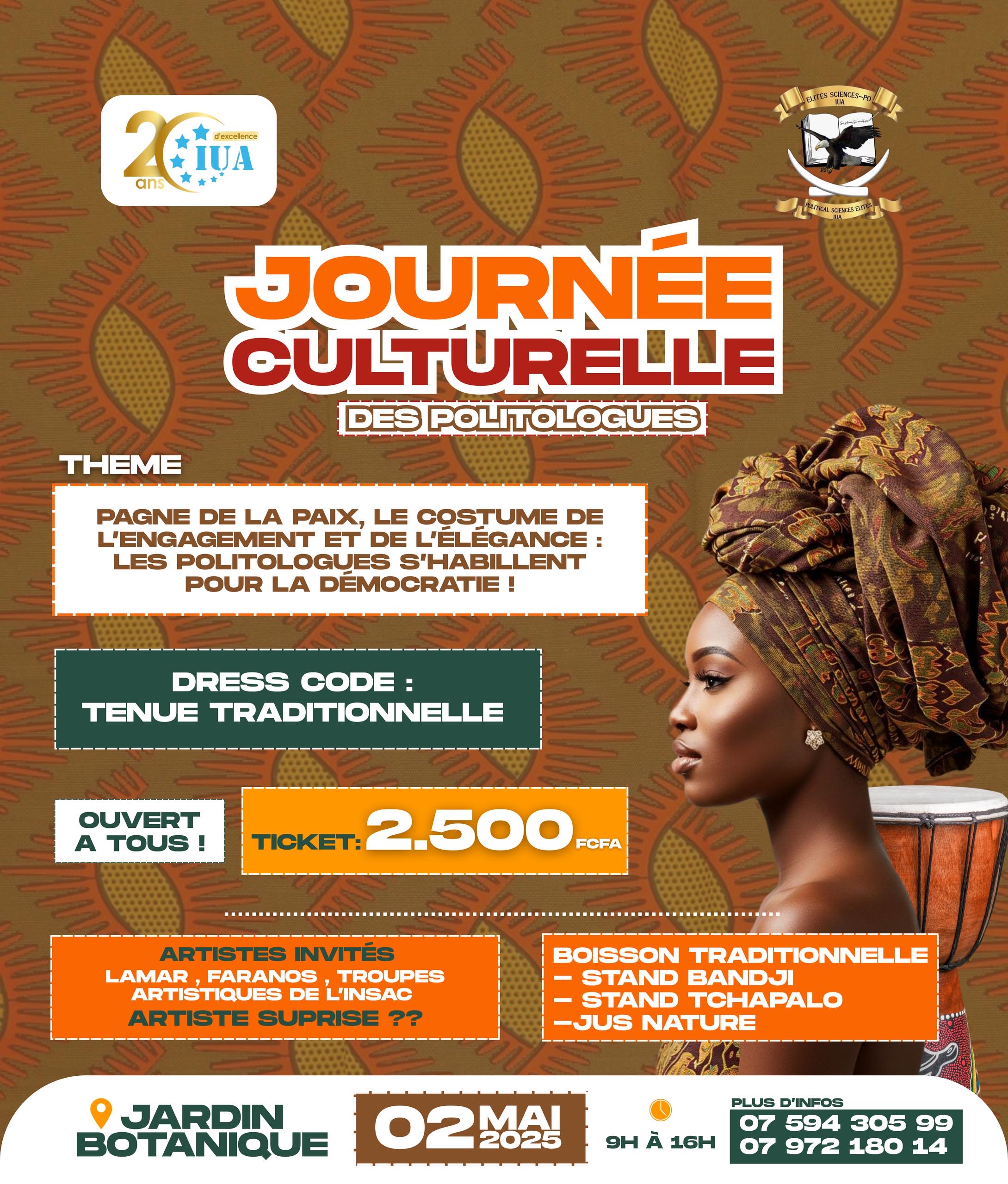  The secret to moving this ancient sphinx screening the time to buy an indoor train.